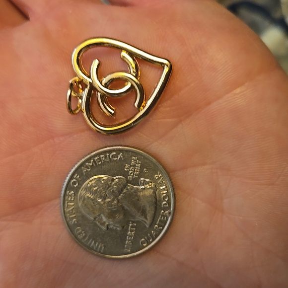 💛 CHARM - Picture 5 of 5